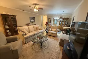 765 Oakland Dr, Elkin, NC 28621 - Photo 3