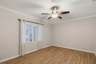 765 Oakland Drive #C, Elkin, NC 28621 - Photo 15