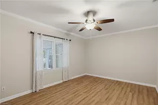 765 Oakland Dr, Elkin, NC 28621 - Photo 15