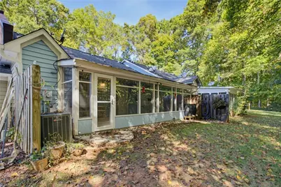 765 Oakland Drive #C, Elkin, NC 28621 - Photo 25