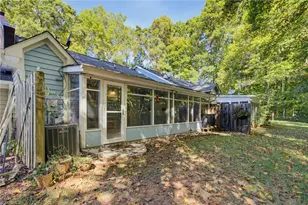765 Oakland Dr, Elkin, NC 28621 - Photo 25
