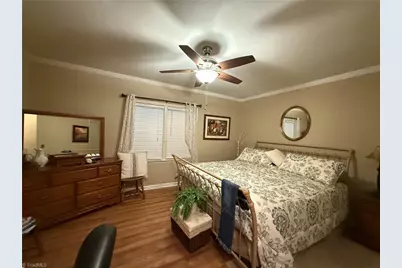 765 Oakland Drive #C, Elkin, NC 28621 - Photo 7
