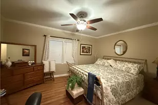 765 Oakland Dr, Elkin, NC 28621 - Photo 7