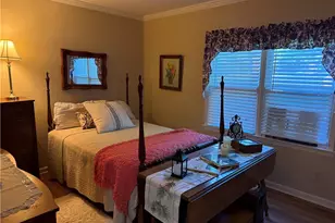765 Oakland Dr, Elkin, NC 28621 - Photo 11