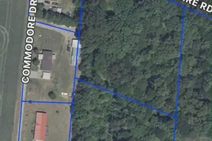 1799 Haire Rd, Yadkinville, NC 27055 - Photo 1