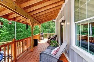 2171 Lassiter Mill Rd, Asheboro, NC 27205 - Photo 29