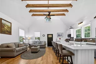 2171 Lassiter Mill Rd, Asheboro, NC 27205 - Photo 9