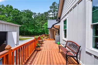 2171 Lassiter Mill Road, Asheboro, NC 27205 - Photo 31