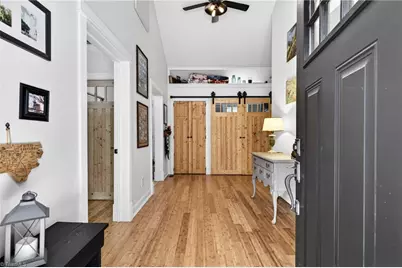 2171 Lassiter Mill Road, Asheboro, NC 27205 - Photo 21