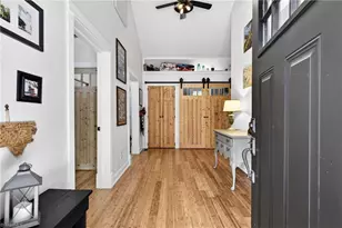2171 Lassiter Mill Rd, Asheboro, NC 27205 - Photo 21