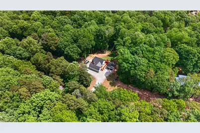 2171 Lassiter Mill Road, Asheboro, NC 27205 - Photo 3
