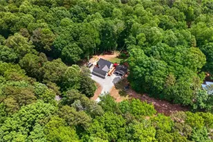 2171 Lassiter Mill Rd, Asheboro, NC 27205 - Photo 3