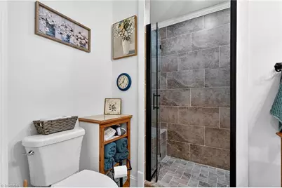 2171 Lassiter Mill Road, Asheboro, NC 27205 - Photo 25