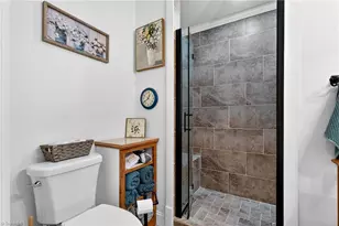 2171 Lassiter Mill Rd, Asheboro, NC 27205 - Photo 25