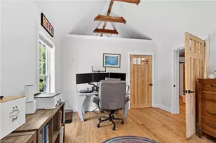2171 Lassiter Mill Rd, Asheboro, NC 27205 - Photo 23