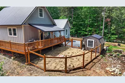 2171 Lassiter Mill Road, Asheboro, NC 27205 - Photo 39