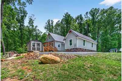 2171 Lassiter Mill Road, Asheboro, NC 27205 - Photo 35