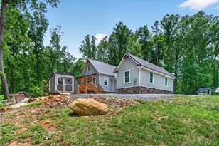 2171 Lassiter Mill Rd, Asheboro, NC 27205 - Photo 35