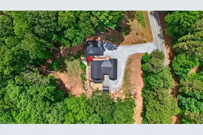 2171 Lassiter Mill Road, Asheboro, NC 27205 - Photo 41