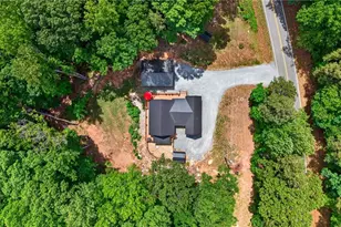 2171 Lassiter Mill Rd, Asheboro, NC 27205 - Photo 41