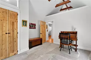 2171 Lassiter Mill Rd, Asheboro, NC 27205 - Photo 27