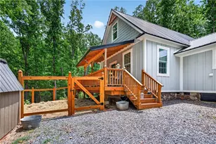 2171 Lassiter Mill Rd, Asheboro, NC 27205 - Photo 33