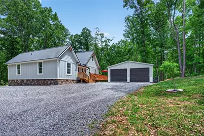 2171 Lassiter Mill Road, Asheboro, NC 27205 - Photo 37