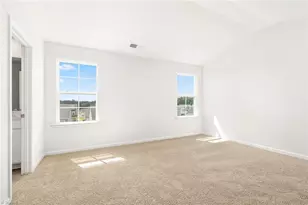 4737 Reedy Creek Farm Cir, Greensboro, NC 27405 - Photo 17