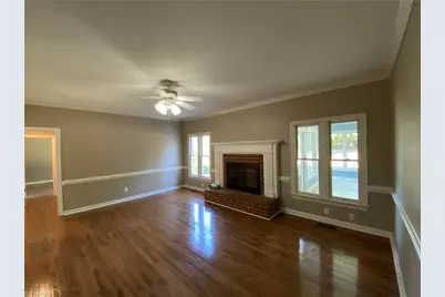 1800 Curraghmore Road, Clemmons, NC 27012 - Photo 17