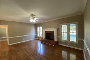 1800 Curraghmore Rd, Clemmons, NC 27012 - Photo 17