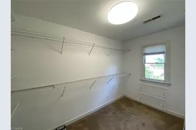 1800 Curraghmore Road, Clemmons, NC 27012 - Photo 23