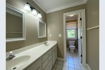 1800 Curraghmore Road, Clemmons, NC 27012 - Photo 29