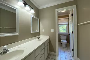 1800 Curraghmore Rd, Clemmons, NC 27012 - Photo 29