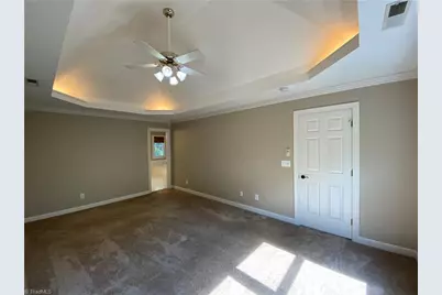 1800 Curraghmore Road, Clemmons, NC 27012 - Photo 19
