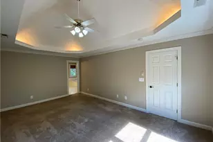 1800 Curraghmore Rd, Clemmons, NC 27012 - Photo 19