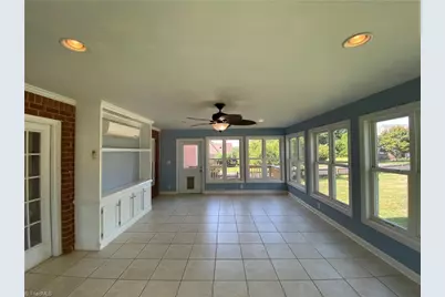 1800 Curraghmore Road, Clemmons, NC 27012 - Photo 11