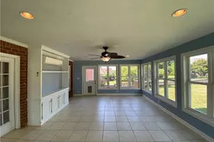 1800 Curraghmore Rd, Clemmons, NC 27012 - Photo 11