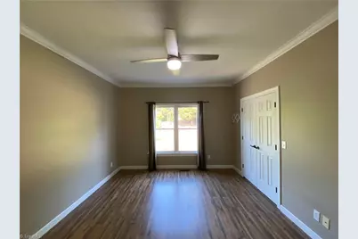 1800 Curraghmore Road, Clemmons, NC 27012 - Photo 33