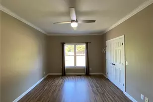 1800 Curraghmore Rd, Clemmons, NC 27012 - Photo 33