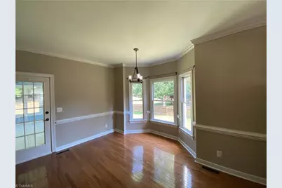1800 Curraghmore Road, Clemmons, NC 27012 - Photo 9
