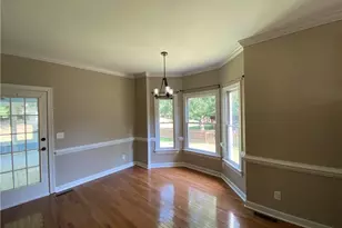 1800 Curraghmore Rd, Clemmons, NC 27012 - Photo 9