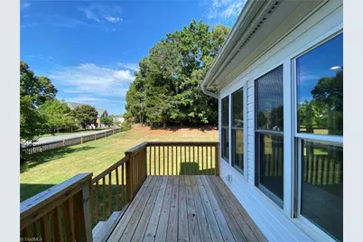 1800 Curraghmore Road, Clemmons, NC 27012 - Photo 43
