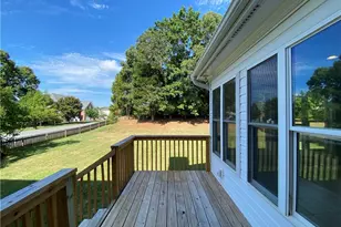 1800 Curraghmore Rd, Clemmons, NC 27012 - Photo 43