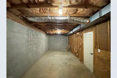 1800 Curraghmore Road, Clemmons, NC 27012 - Photo 39