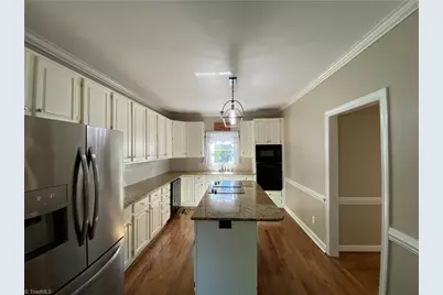 1800 Curraghmore Road, Clemmons, NC 27012 - Photo 7