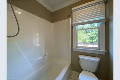 1800 Curraghmore Road, Clemmons, NC 27012 - Photo 31