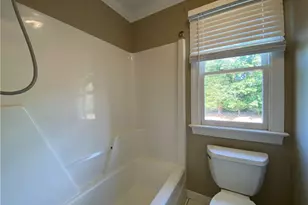1800 Curraghmore Rd, Clemmons, NC 27012 - Photo 31