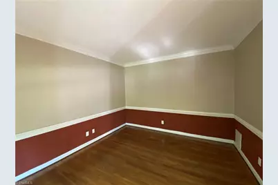 1800 Curraghmore Road, Clemmons, NC 27012 - Photo 13