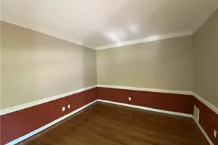 1800 Curraghmore Rd, Clemmons, NC 27012 - Photo 13