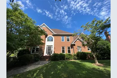 1800 Curraghmore Road, Clemmons, NC 27012 - Photo 3